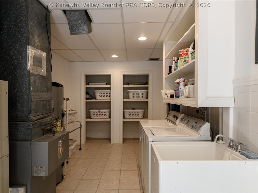 1630 Greystone Road Charleston, WV 25314 - Photo 25 of 26 Gallery Image 25