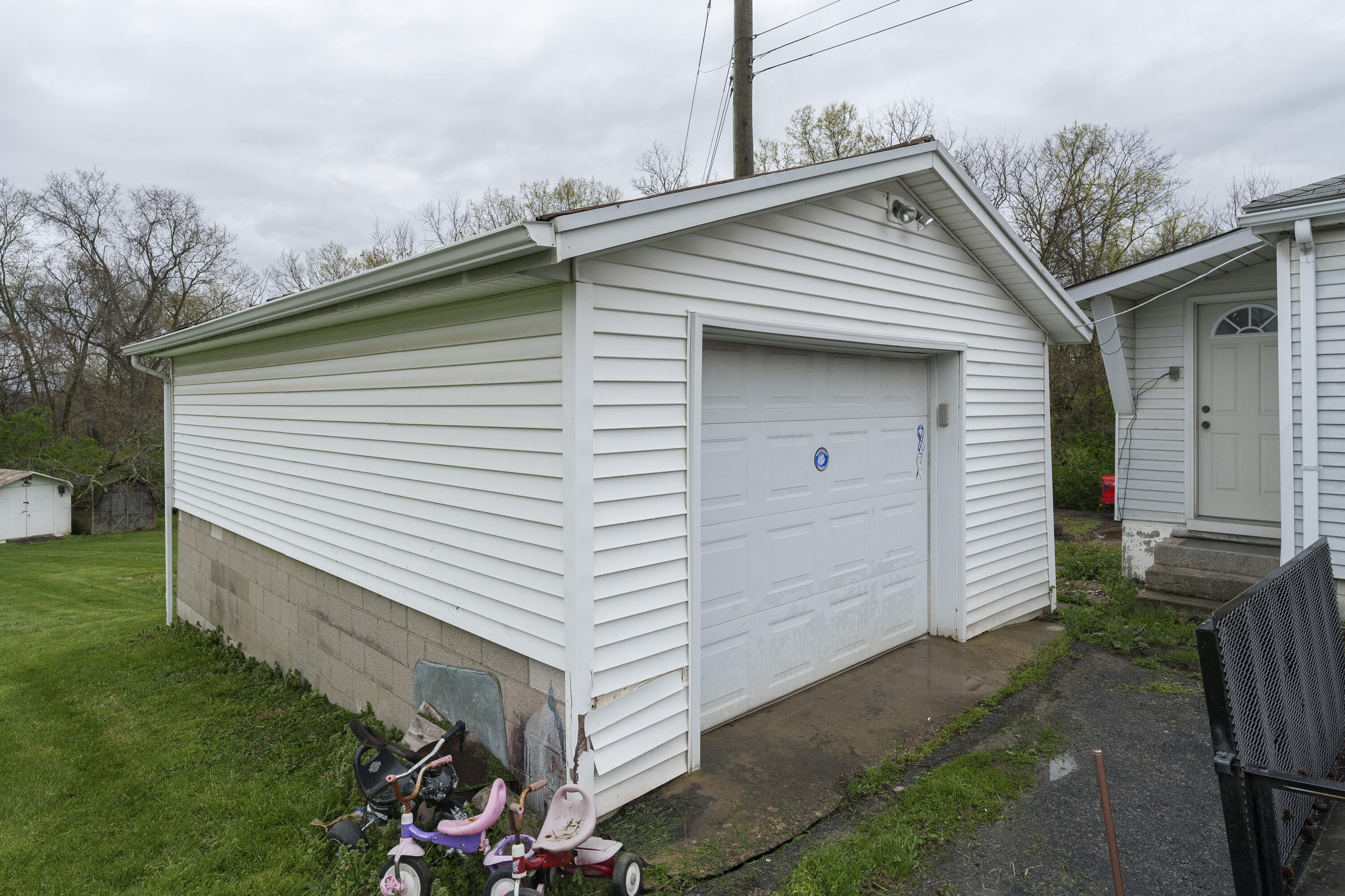34 North Main Street Dry Ridge, KY 41035 - Photo 14 of 20