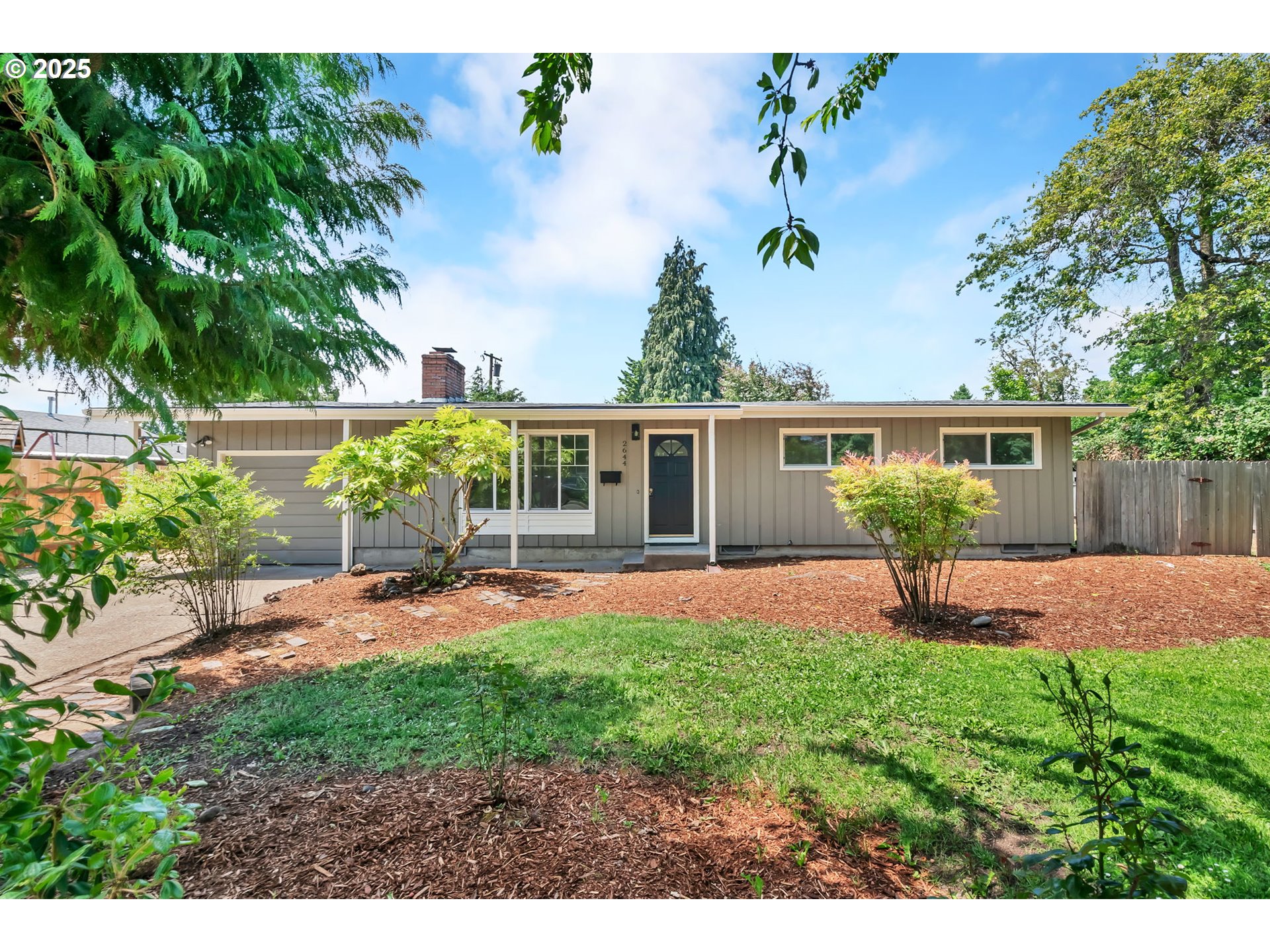 2644 Villa Way Springfield, OR 97477 - Photo 1 of 32