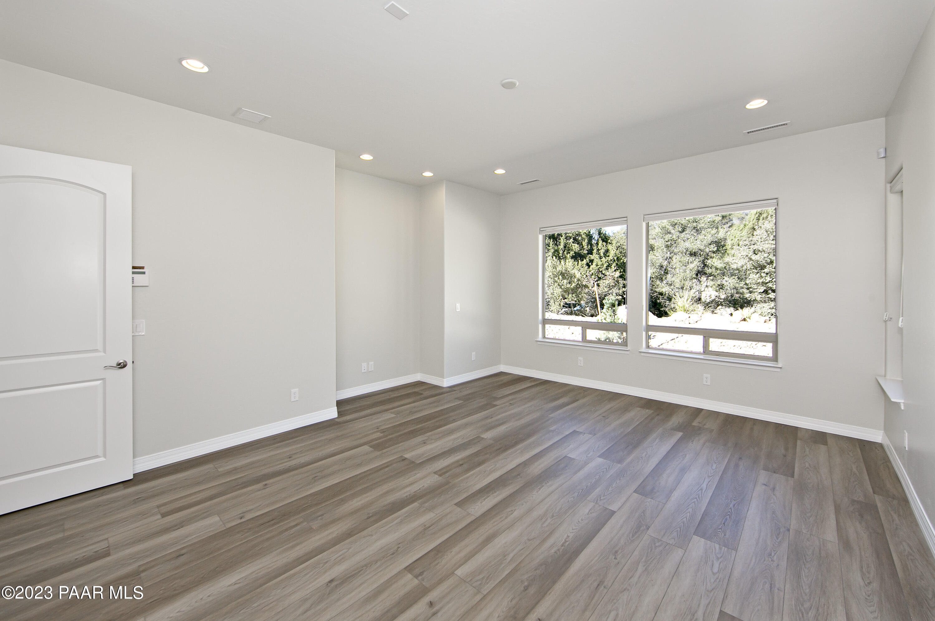 1770 Grandview Road Prescott, AZ 86305 - Photo 17 of 48 013_Primary Bedroom