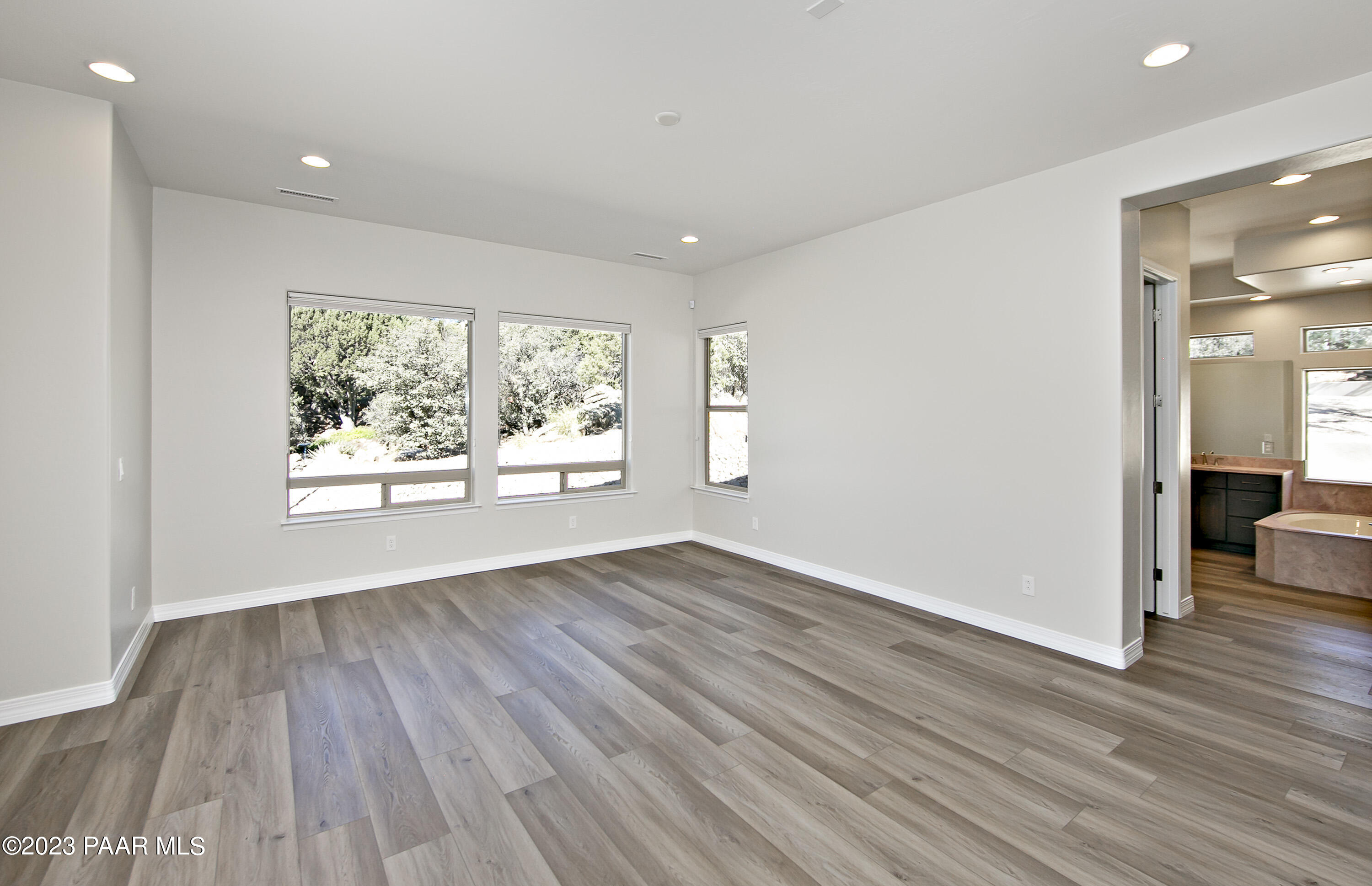 1770 Grandview Road Prescott, AZ 86305 - Photo 18 of 48 014_Primary Bedroom