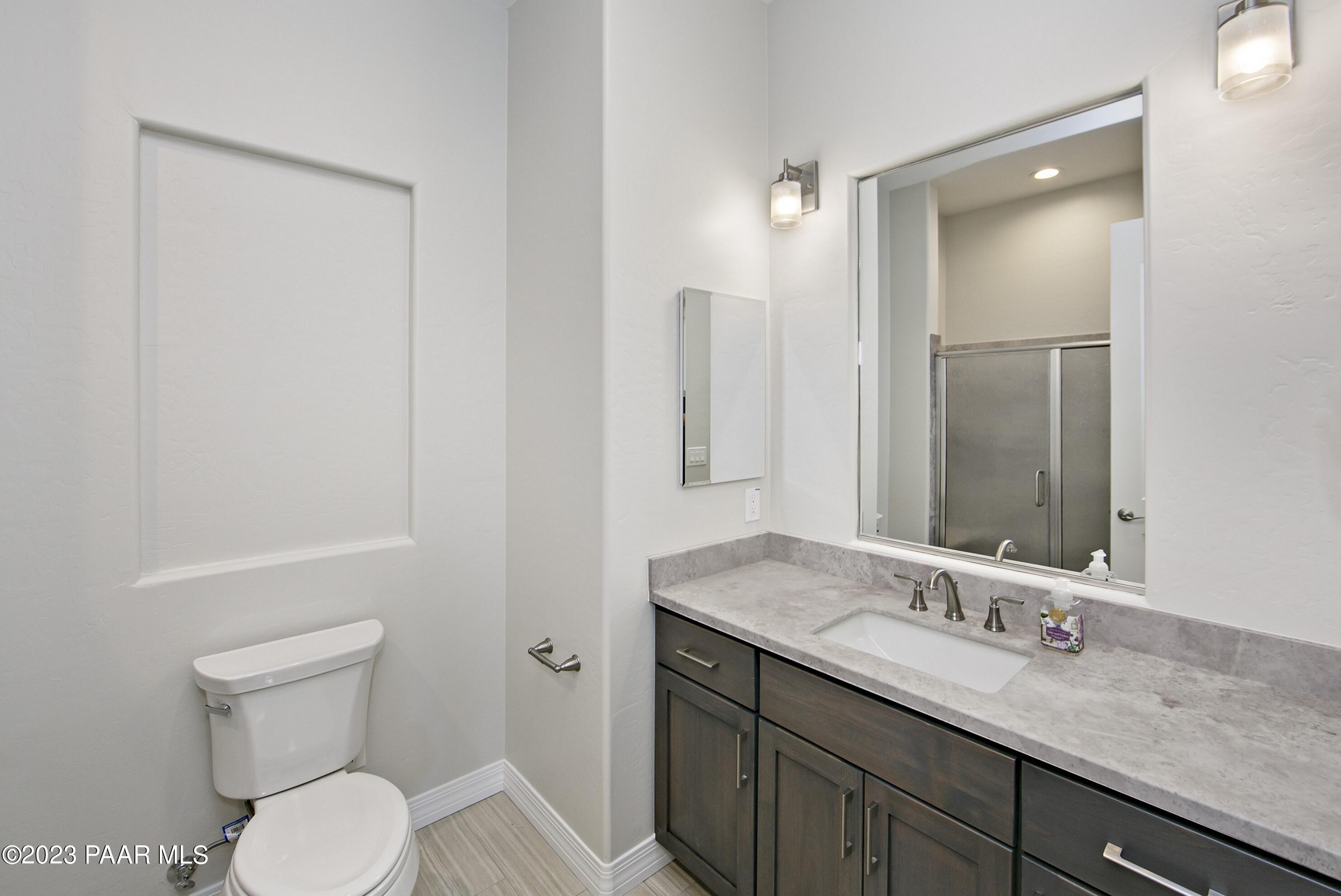 1770 Grandview Road Prescott, AZ 86305 - Photo 36 of 48 028_Powder Room