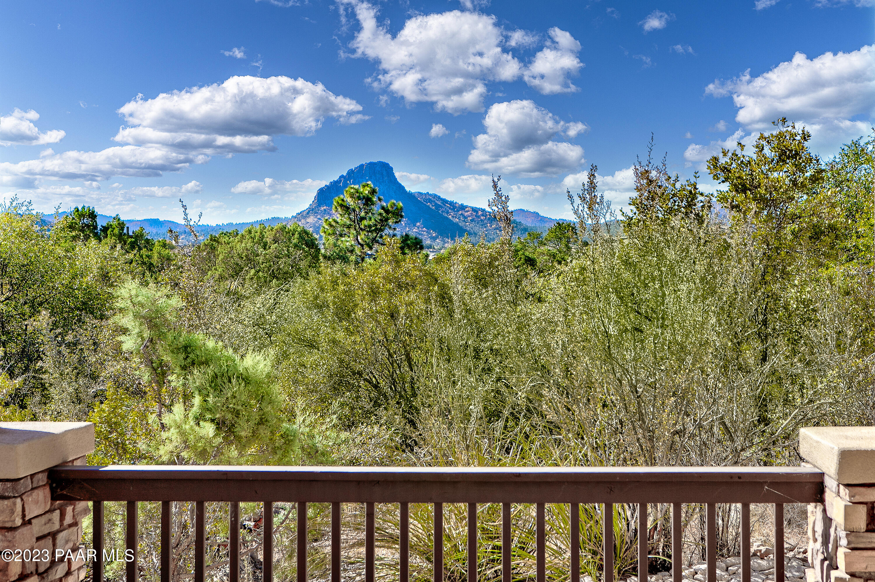 1770 Grandview Road Prescott, AZ 86305 - Photo 43 of 48 039_View