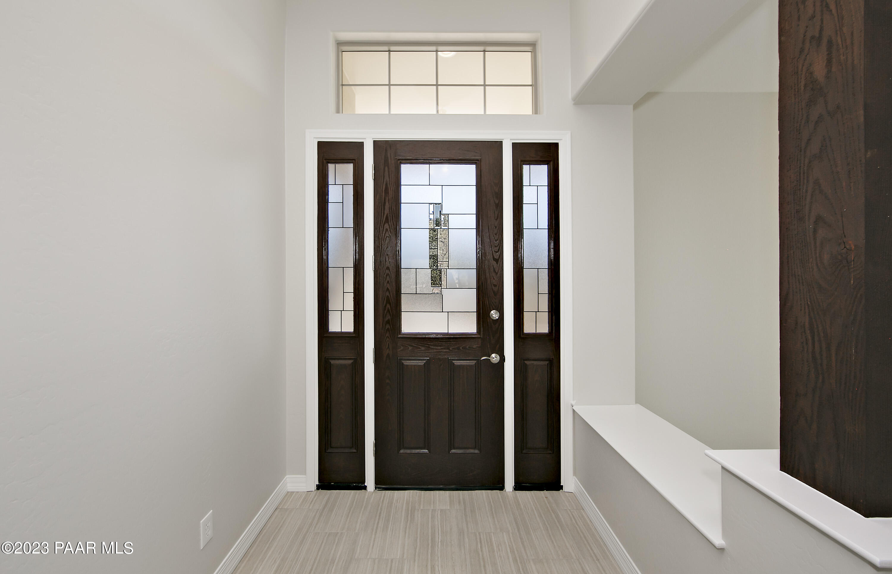 1770 Grandview Road Prescott, AZ 86305 - Photo 5 of 48 004_Entry