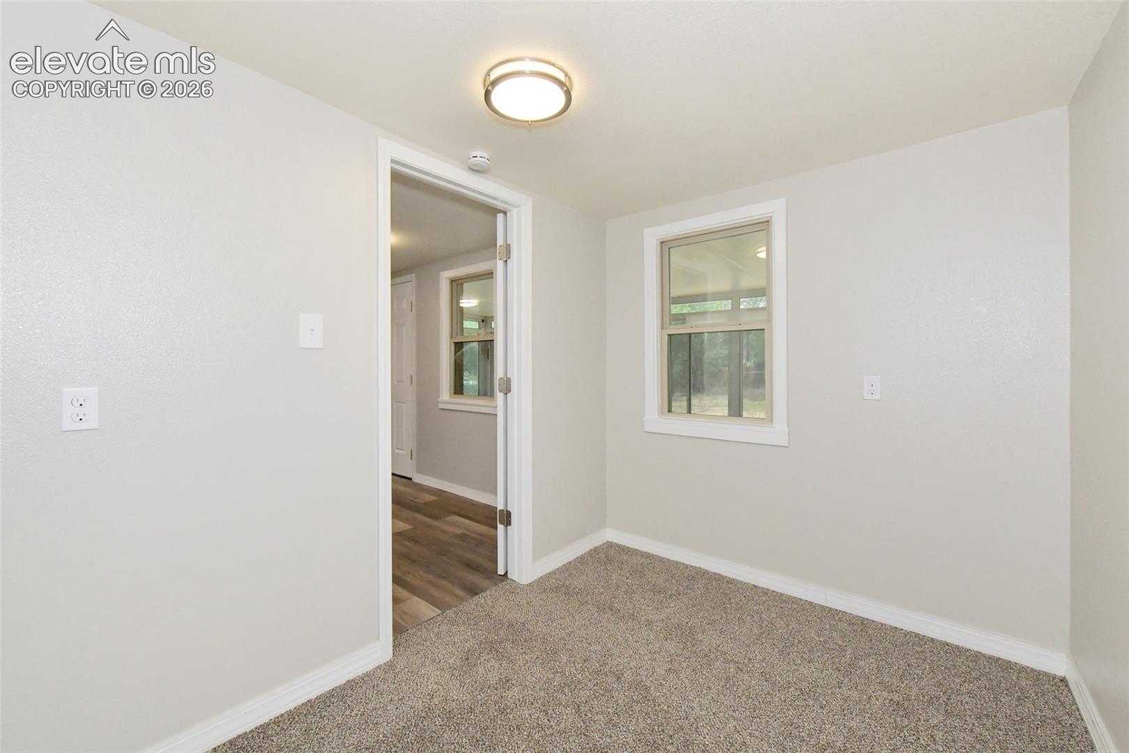 930 Alexander Road Colorado Springs, CO 80909 - Photo 23 of 30 Gallery Image 23