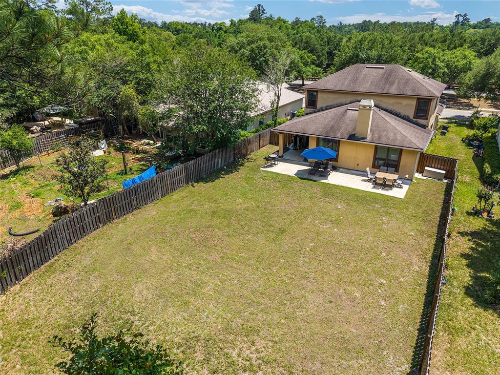 4444 Northwest 82nd Road Gainesville, FL 32653 - Photo 65 of 81