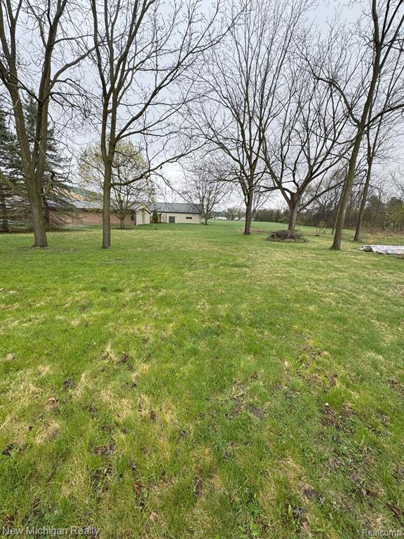 8083 South State Road Goodrich, MI 48438 - Photo 11 of 44