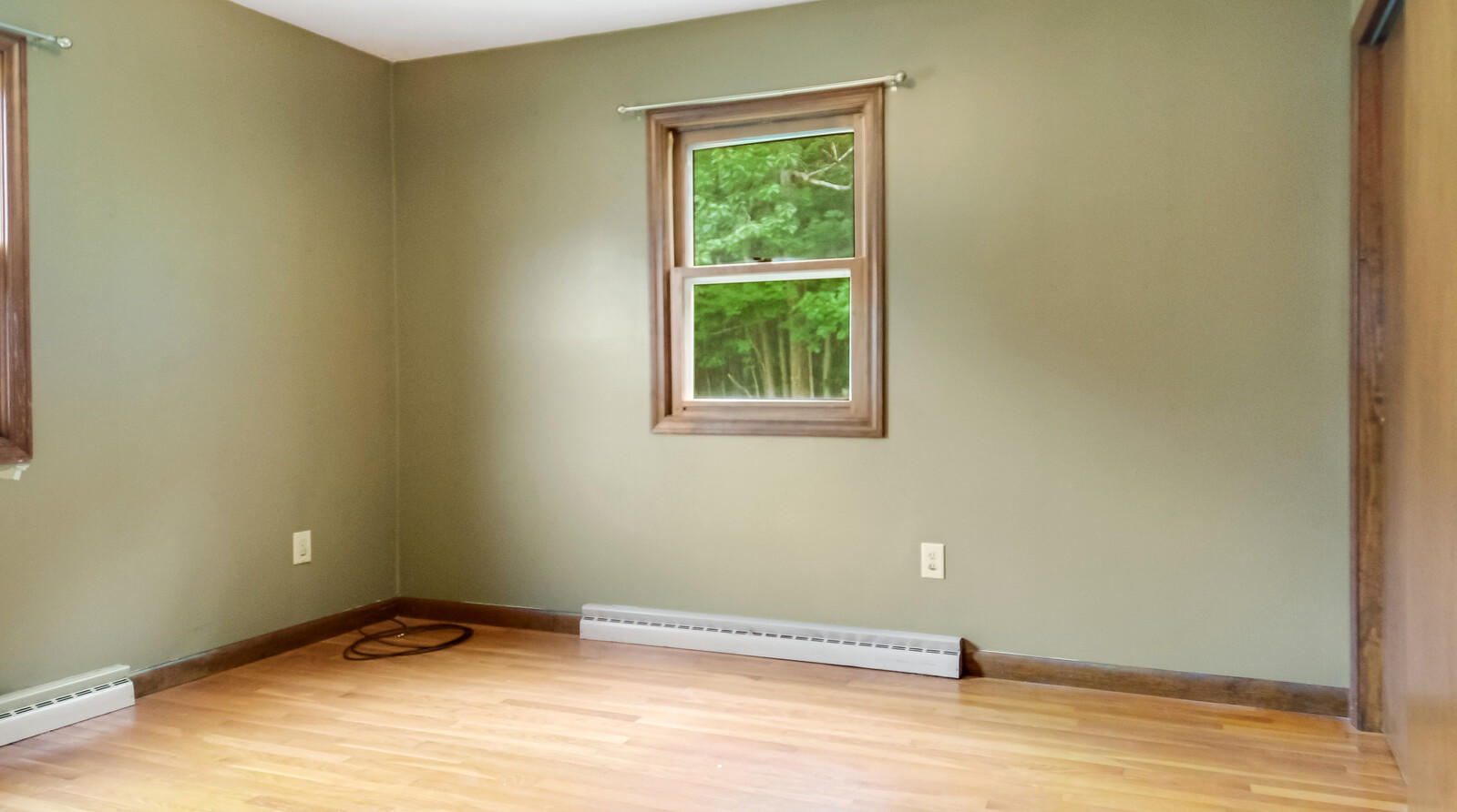 8 Indian Ridge Street Augusta, ME 04330 - Photo 31 of 40 22_DJI_0047_DxO_mls