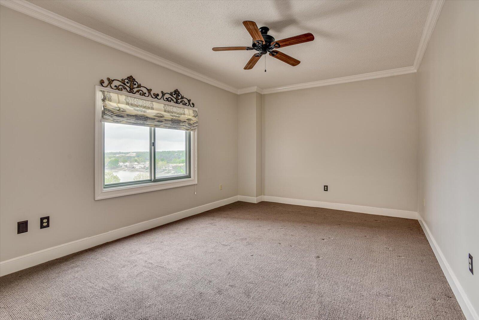 1 7th Street, Unit 1102 Augusta, GA 30901 - Photo 15 of 22