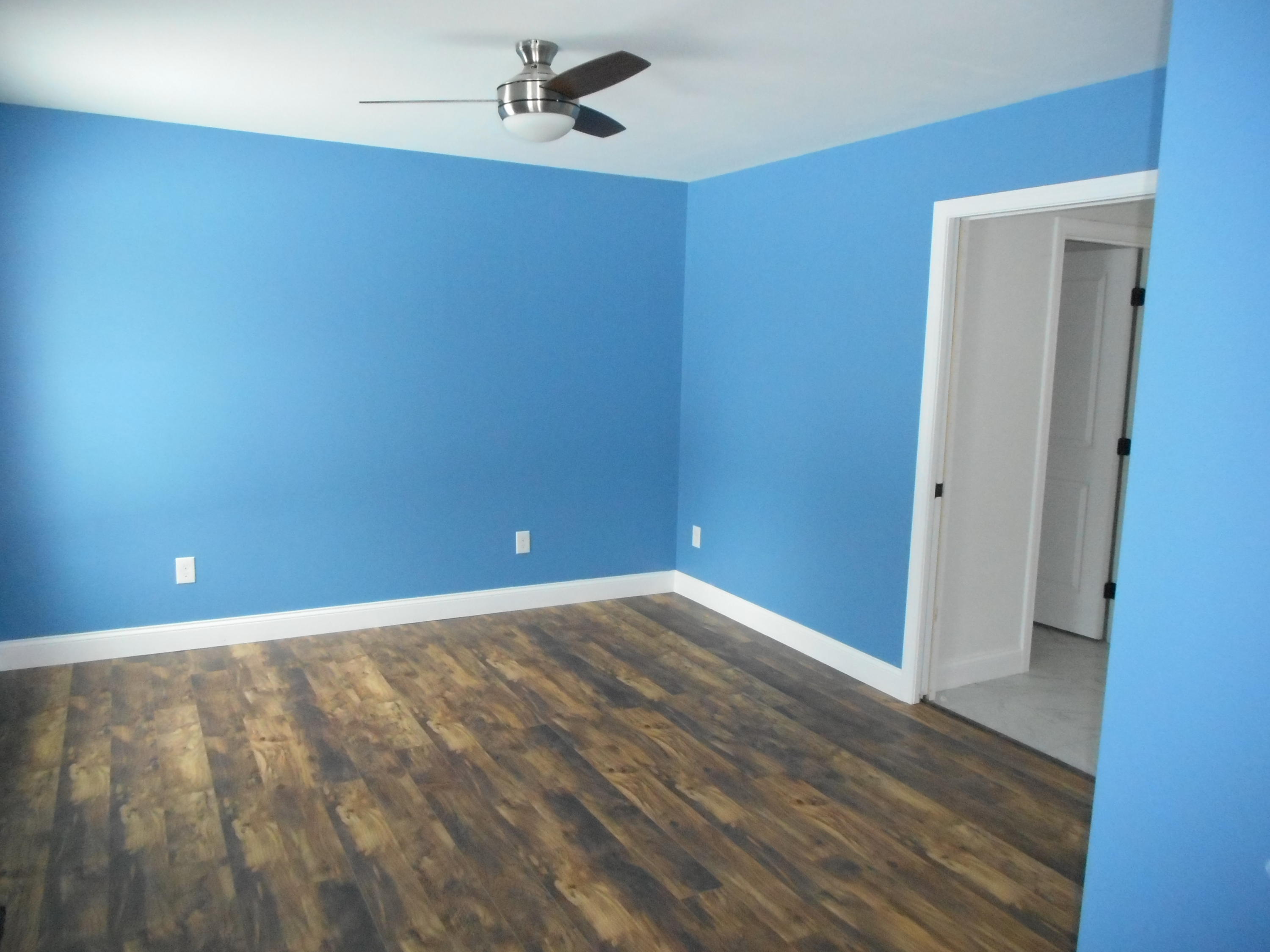 6 Mia Ridge Sidney, ME 04330 - Photo 16 of 18 15 Bedroom 2