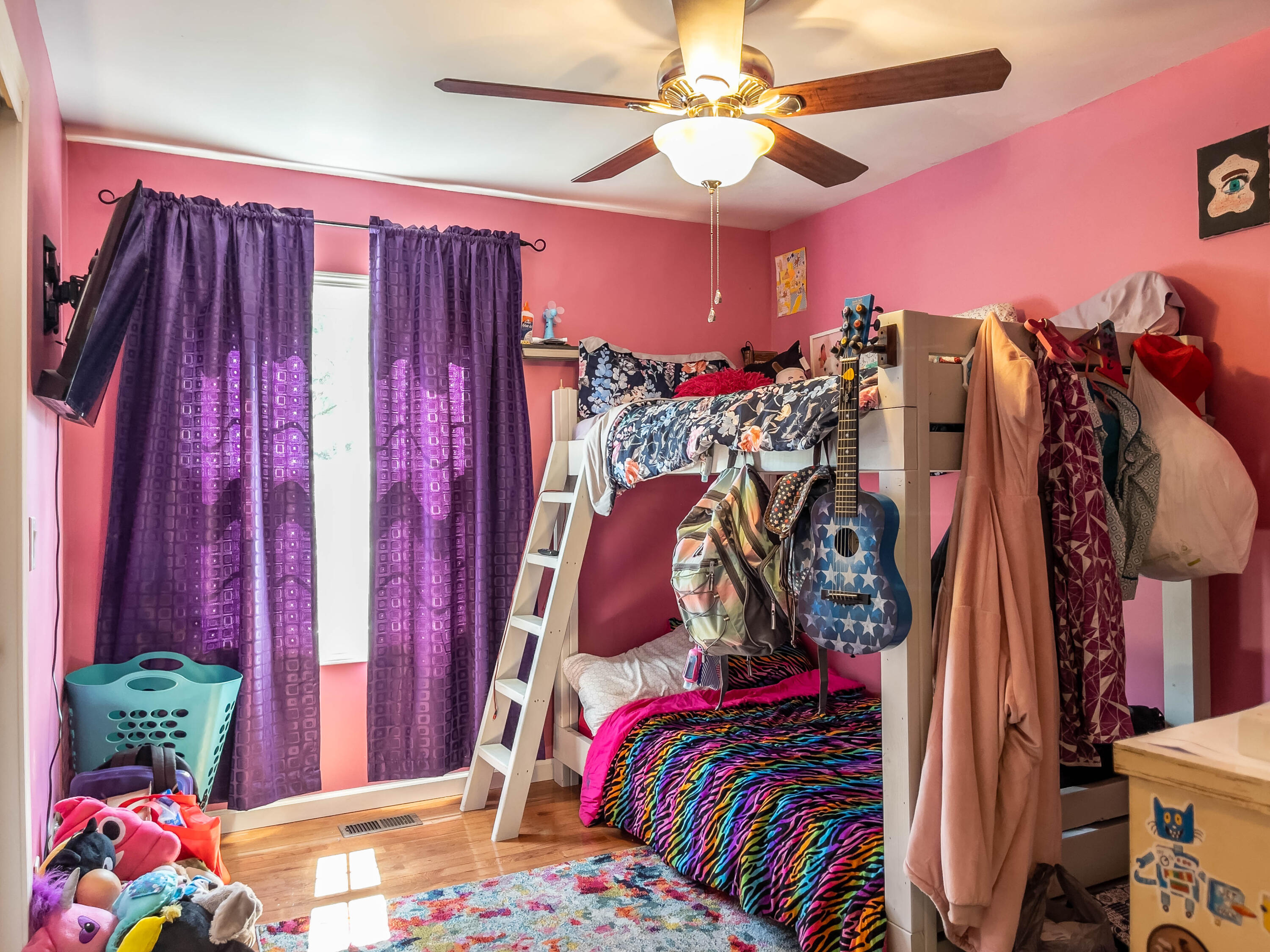 88 Deer Run Road Urbana, OH 43078 - Photo 59 of 75 Gallery Image 59