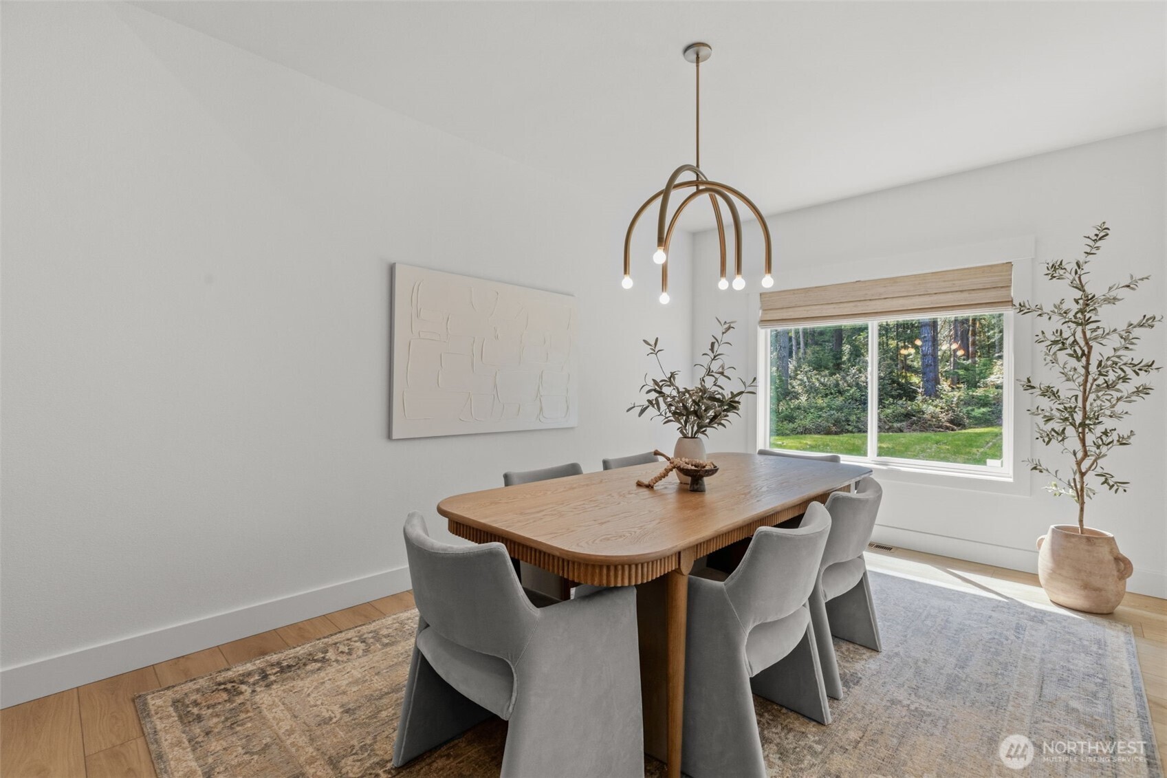 14636 Fagerud Road Southeast Olalla, WA 98359 - Photo 13 of 40 Gallery Image 13