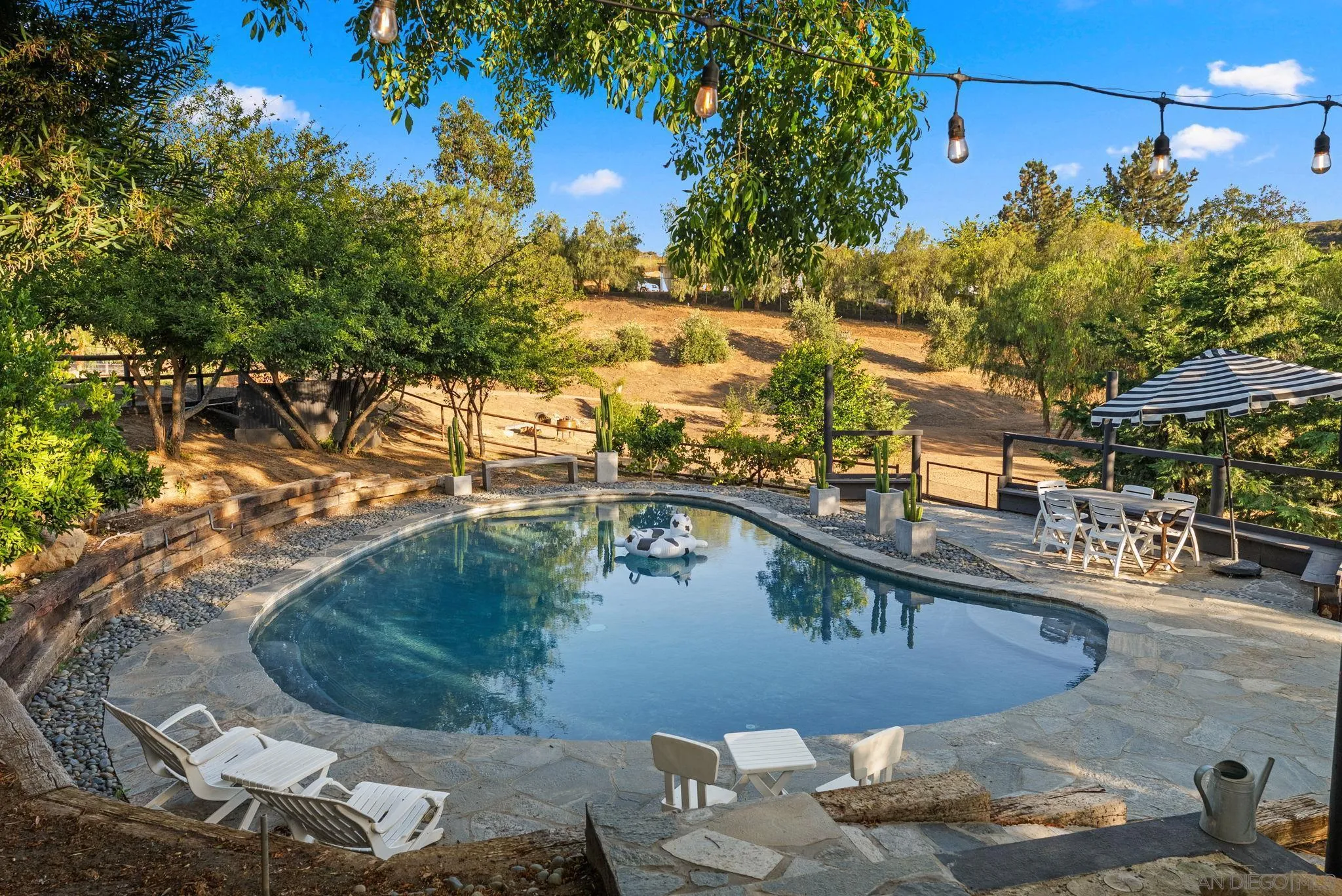 20751 Sutherland Dam Road Ramona, CA 92065 - Photo 7 of 65