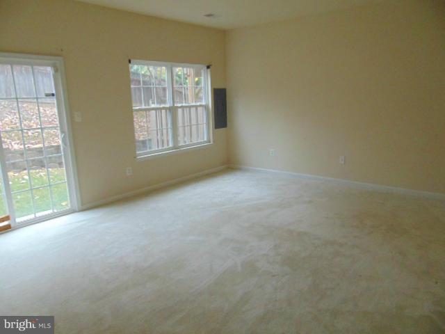 10423 Ridge Landing Place Damascus, MD 20872 - Photo 2 of 17 Basement