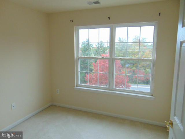 10423 Ridge Landing Place Damascus, MD 20872 - Photo 11 of 17 Bedroom