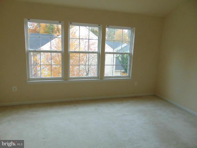 10423 Ridge Landing Place Damascus, MD 20872 - Photo 16 of 17 Bedroom (Master)
