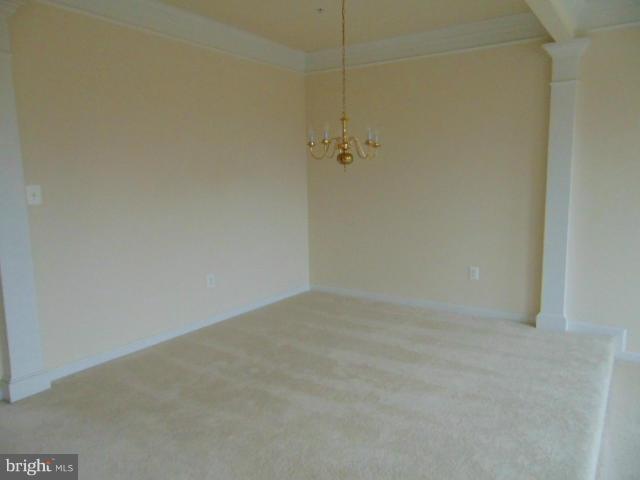 10423 Ridge Landing Place Damascus, MD 20872 - Photo 6 of 17 Dining Room