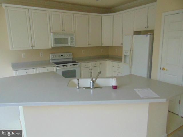 10423 Ridge Landing Place Damascus, MD 20872 - Photo 8 of 17 Kitchen