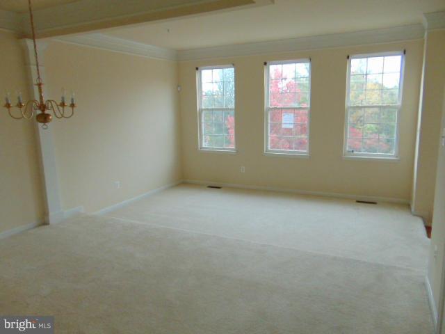 10423 Ridge Landing Place Damascus, MD 20872 - Photo 10 of 17 Living Room