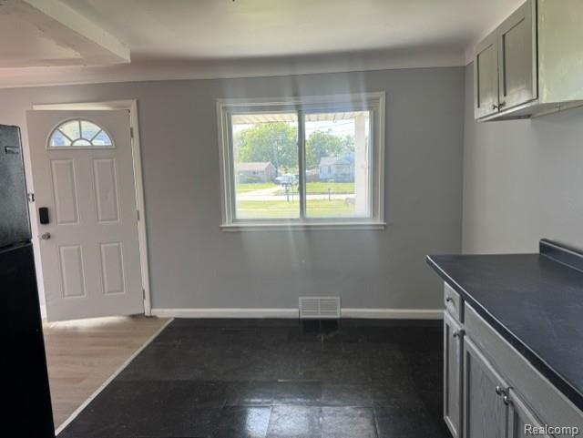 26648 Schoenherr Road Warren, MI 48089 - Photo 8 of 18