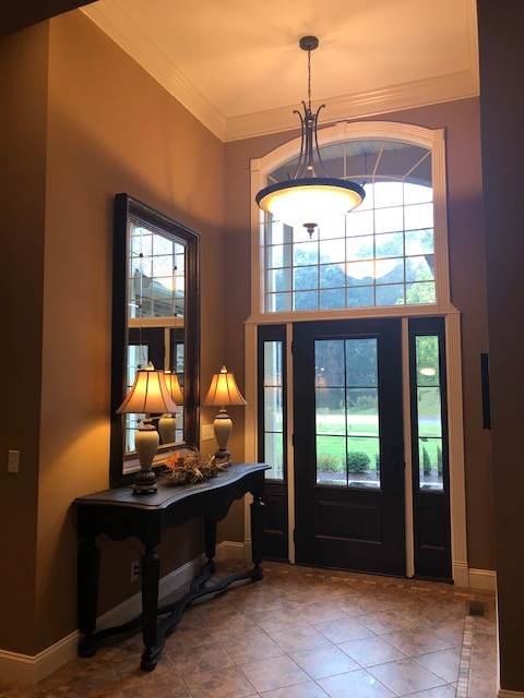 3481 Forest Park Road Springfield, TN 37172 - Photo 2 of 19