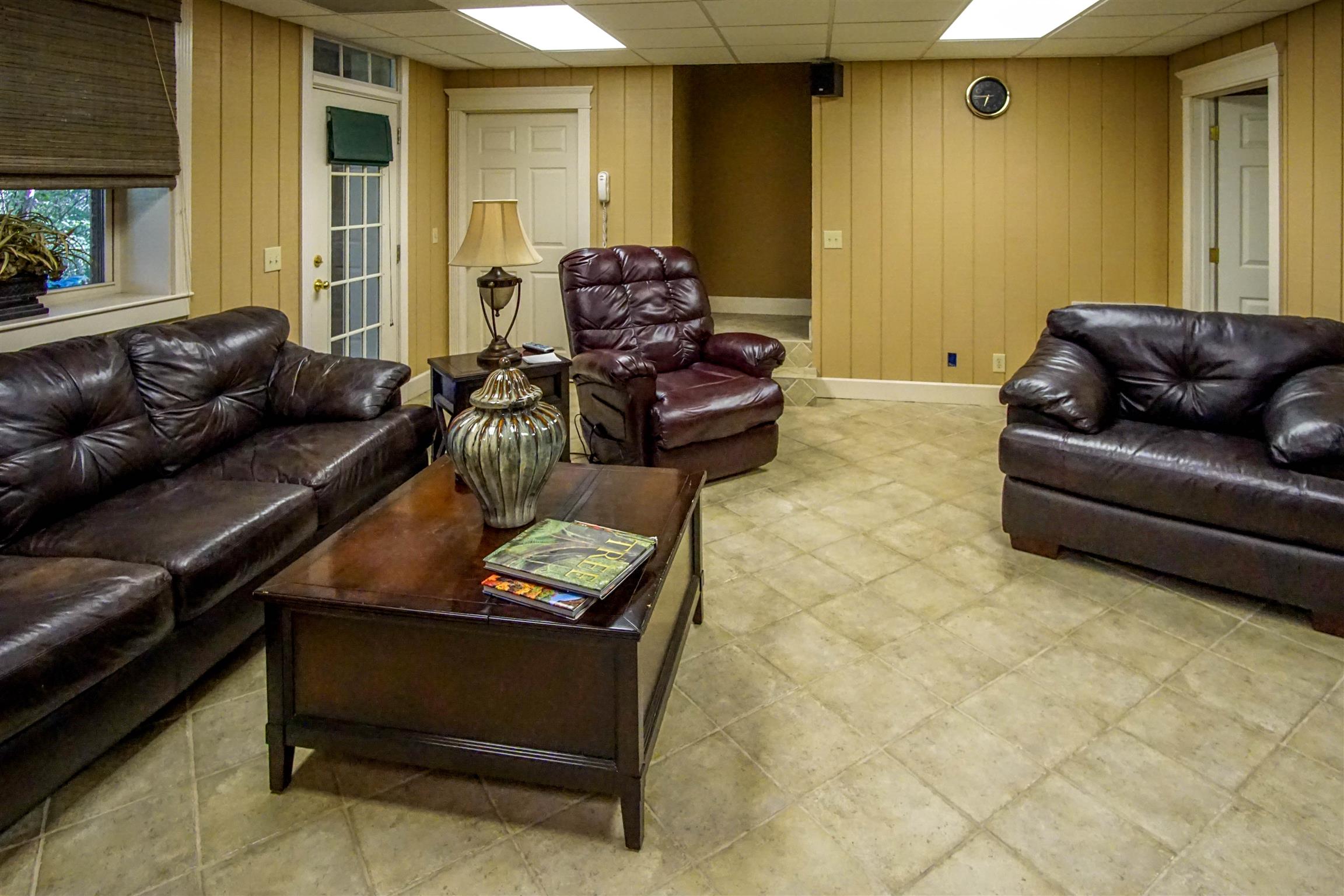 3481 Forest Park Road Springfield, TN 37172 - Photo 13 of 19