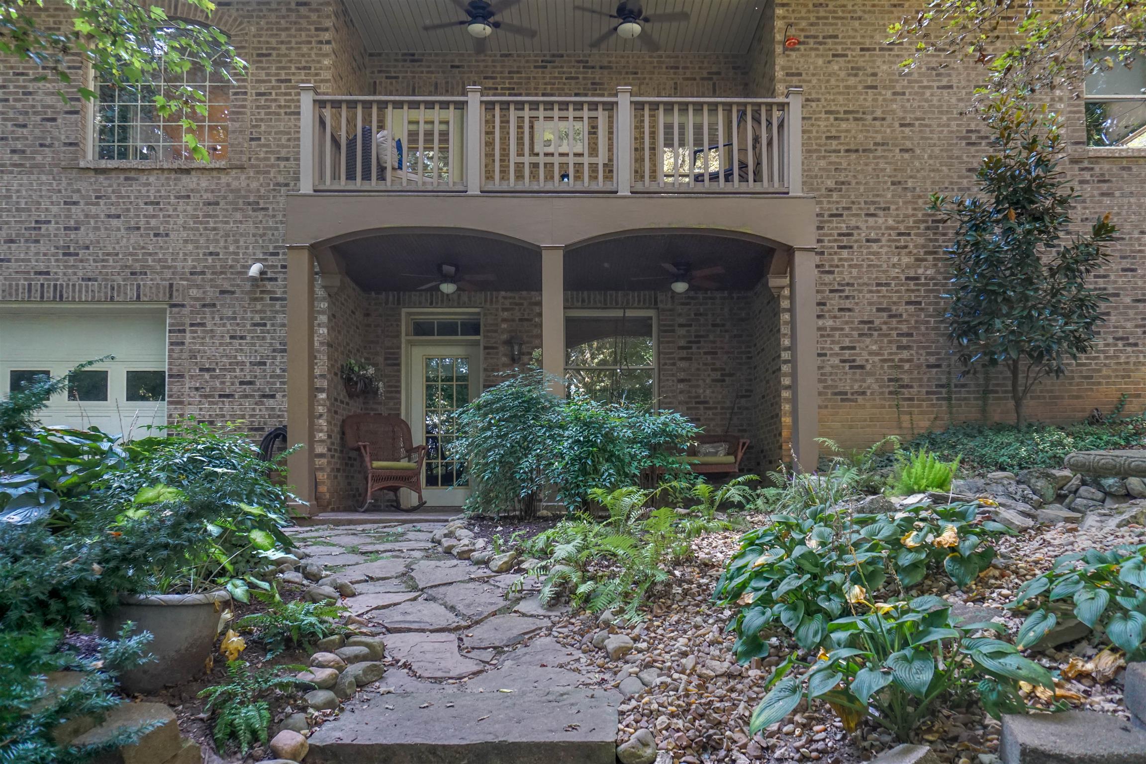 3481 Forest Park Road Springfield, TN 37172 - Photo 14 of 19