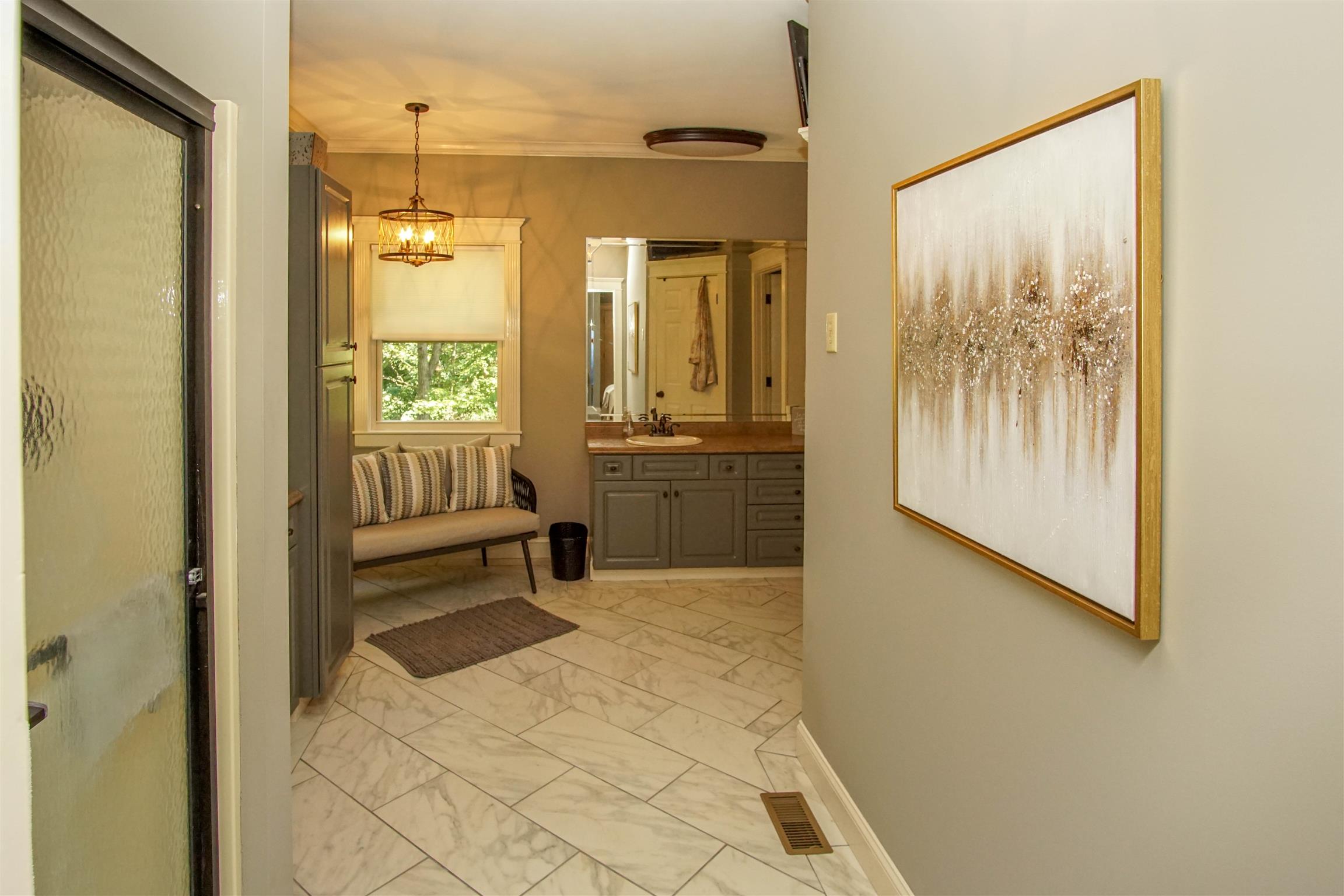 3481 Forest Park Road Springfield, TN 37172 - Photo 8 of 19