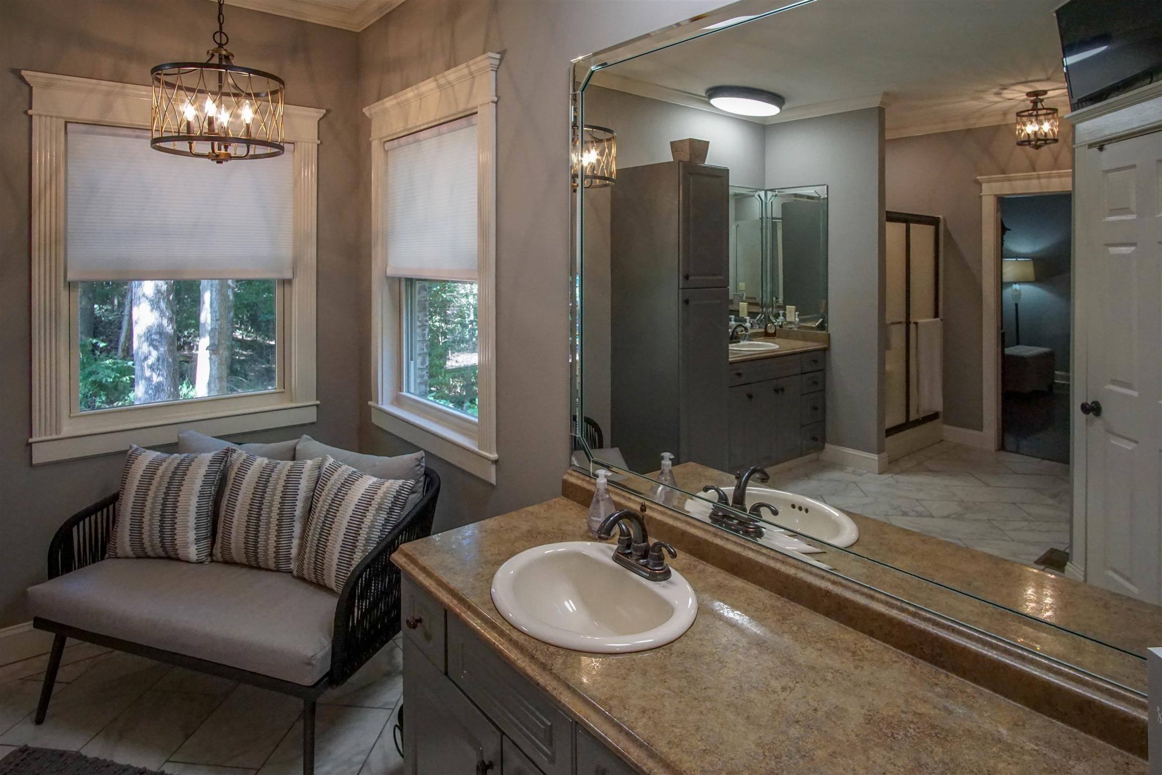 3481 Forest Park Road Springfield, TN 37172 - Photo 9 of 19