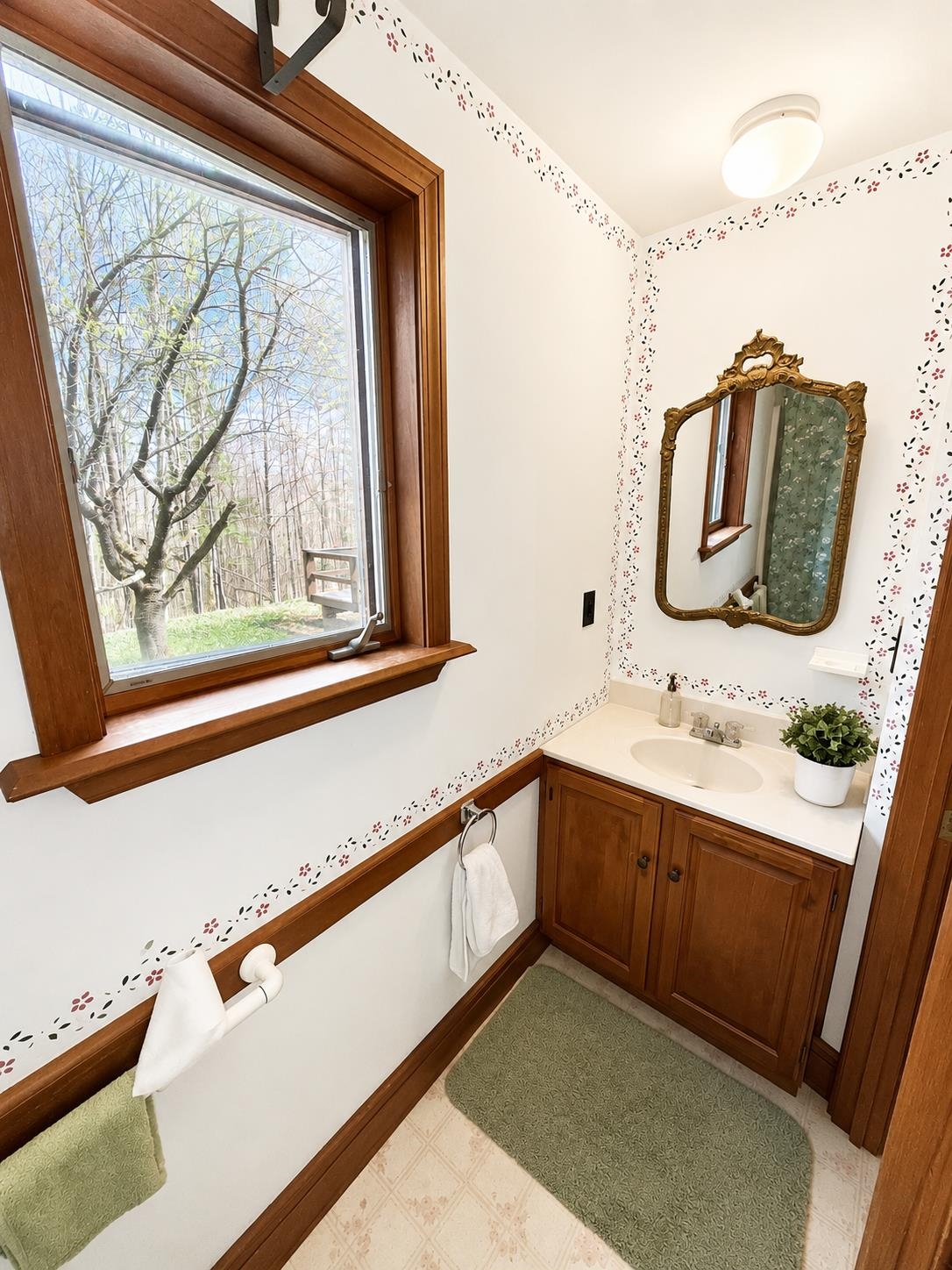 3200 Shadow Lake Road Glover, VT 05839 - Photo 19 of 40