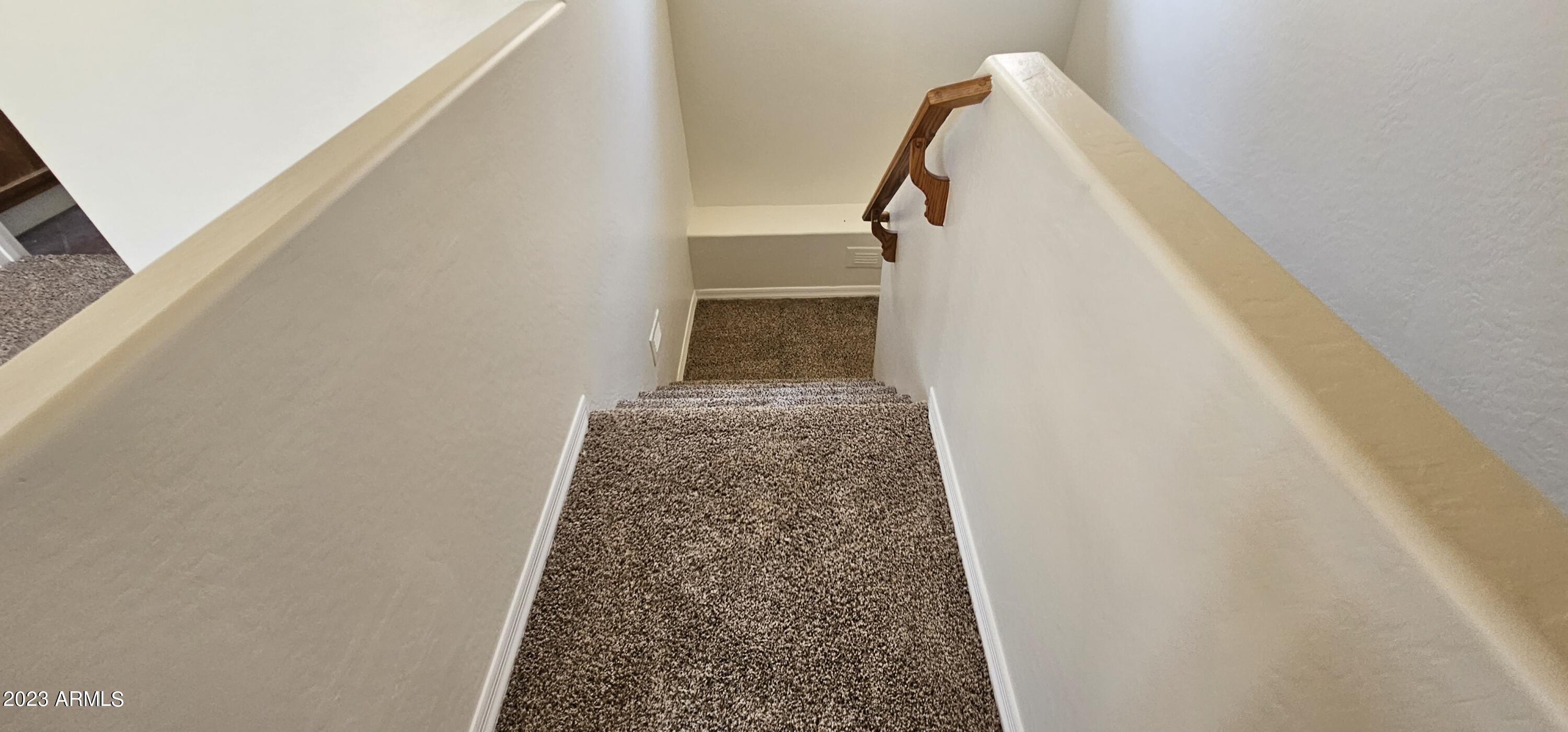 3989 East Hummingbird Lane Phoenix, AZ 85050 - Photo 15 of 18 20230620_142906