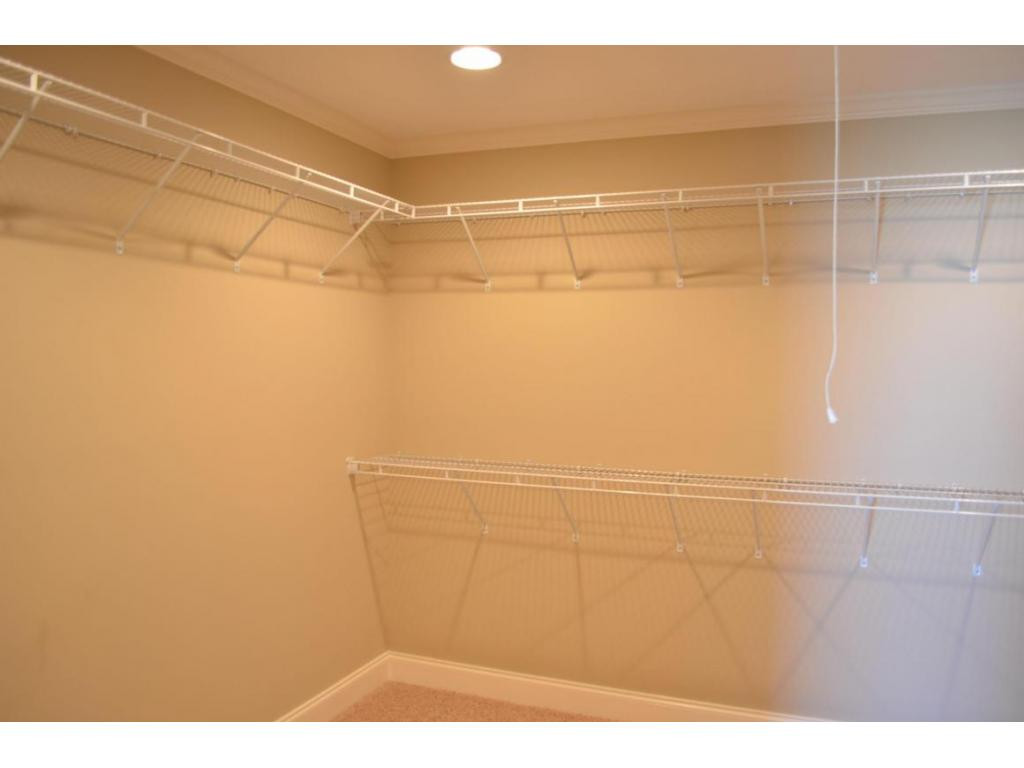 305 Shadden Road Gray, TN 37615 - Photo 13 of 20 Walkin Closet