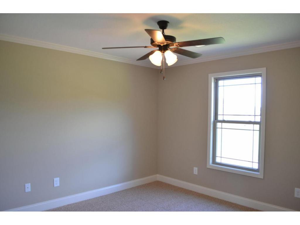 305 Shadden Road Gray, TN 37615 - Photo 15 of 20 Bedroom 2