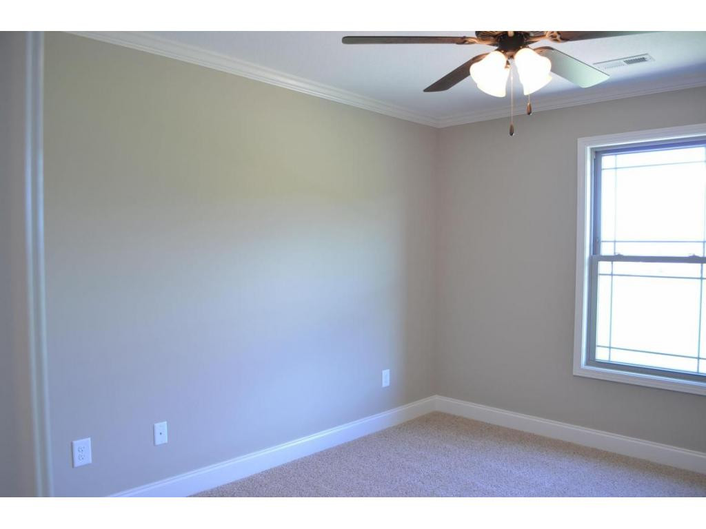 305 Shadden Road Gray, TN 37615 - Photo 16 of 20 Bedroom 3
