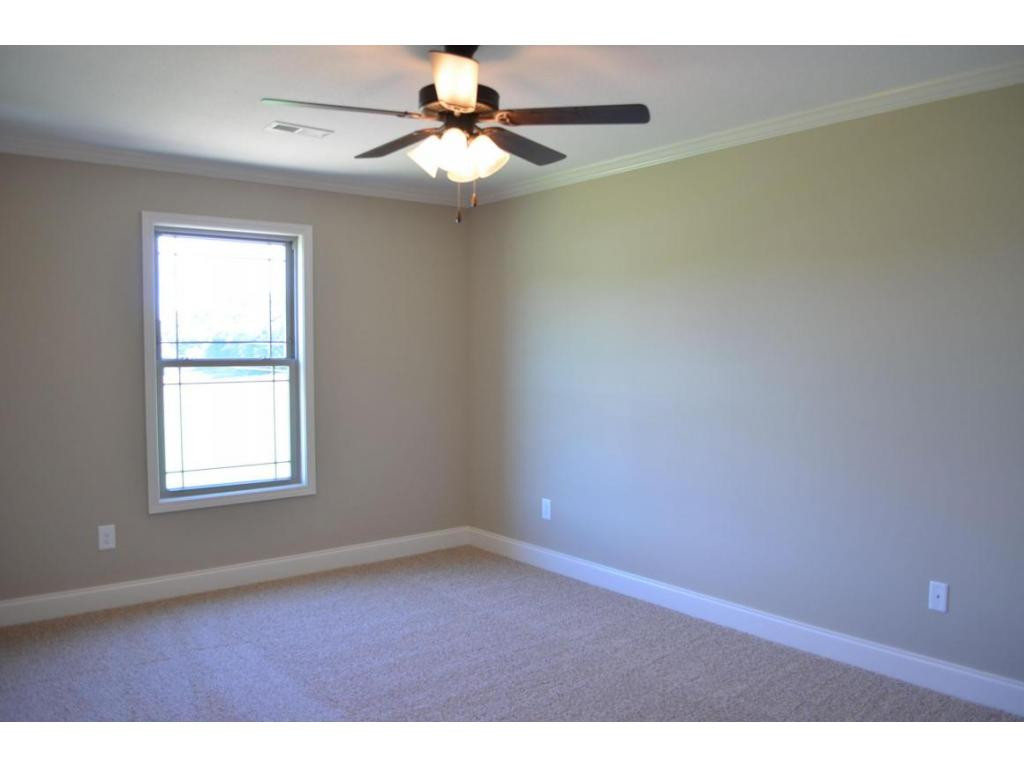 305 Shadden Road Gray, TN 37615 - Photo 17 of 20 Guest RoomOffice