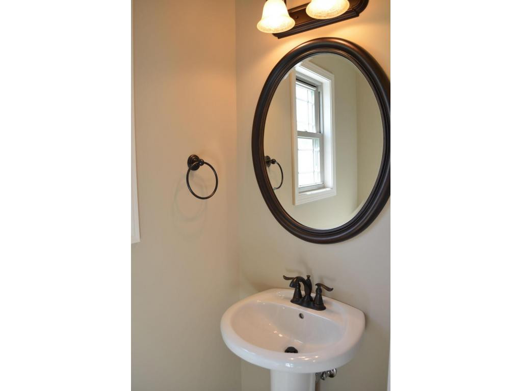 305 Shadden Road Gray, TN 37615 - Photo 7 of 20 Powder Room