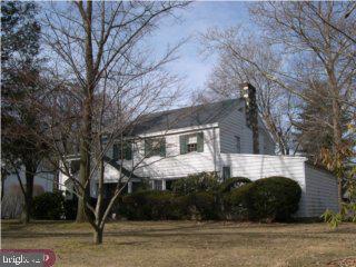 348 Rices Mill Road Wyncote, PA 19095 - Photo 1 of 6