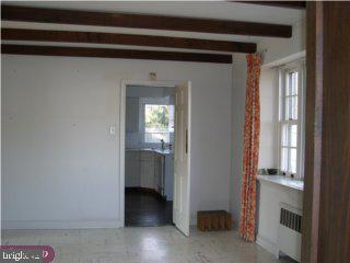 348 Rices Mill Road Wyncote, PA 19095 - Photo 2 of 6