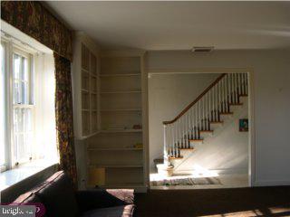 348 Rices Mill Road Wyncote, PA 19095 - Photo 3 of 6