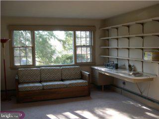 348 Rices Mill Road Wyncote, PA 19095 - Photo 4 of 6
