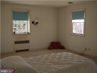 348 Rices Mill Road Wyncote, PA 19095 - Photo 5 of 6