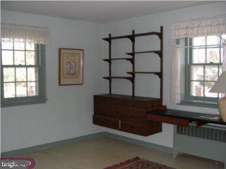 348 Rices Mill Road Wyncote, PA 19095 - Photo 6 of 6