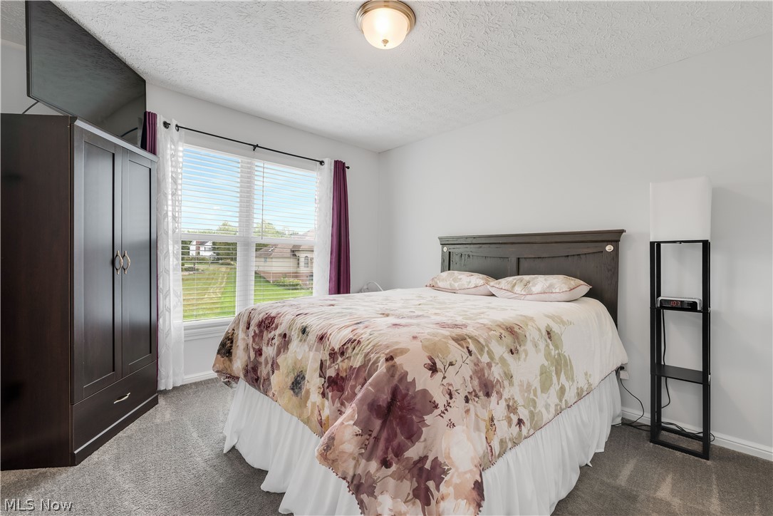 4347 Ridge View Drive Uniontown, OH 44685 - Photo 23 of 35 Gallery Image 23