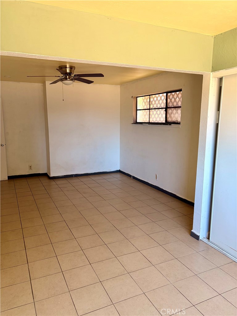 2581 East Gerard Avenue Merced, CA 95341 - Photo 14 of 18