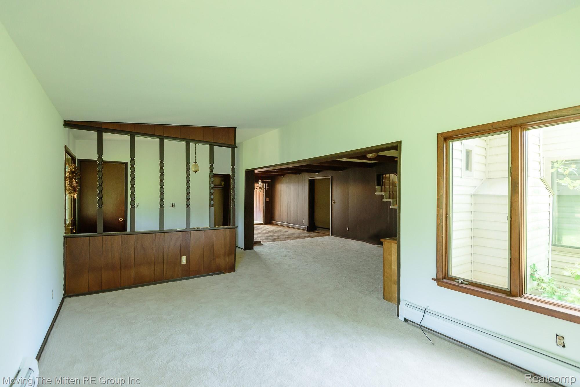 6850 Sheldon Road Belleville, MI 48111 - Photo 4 of 45 MTM_6850_sheldon-26.jpg