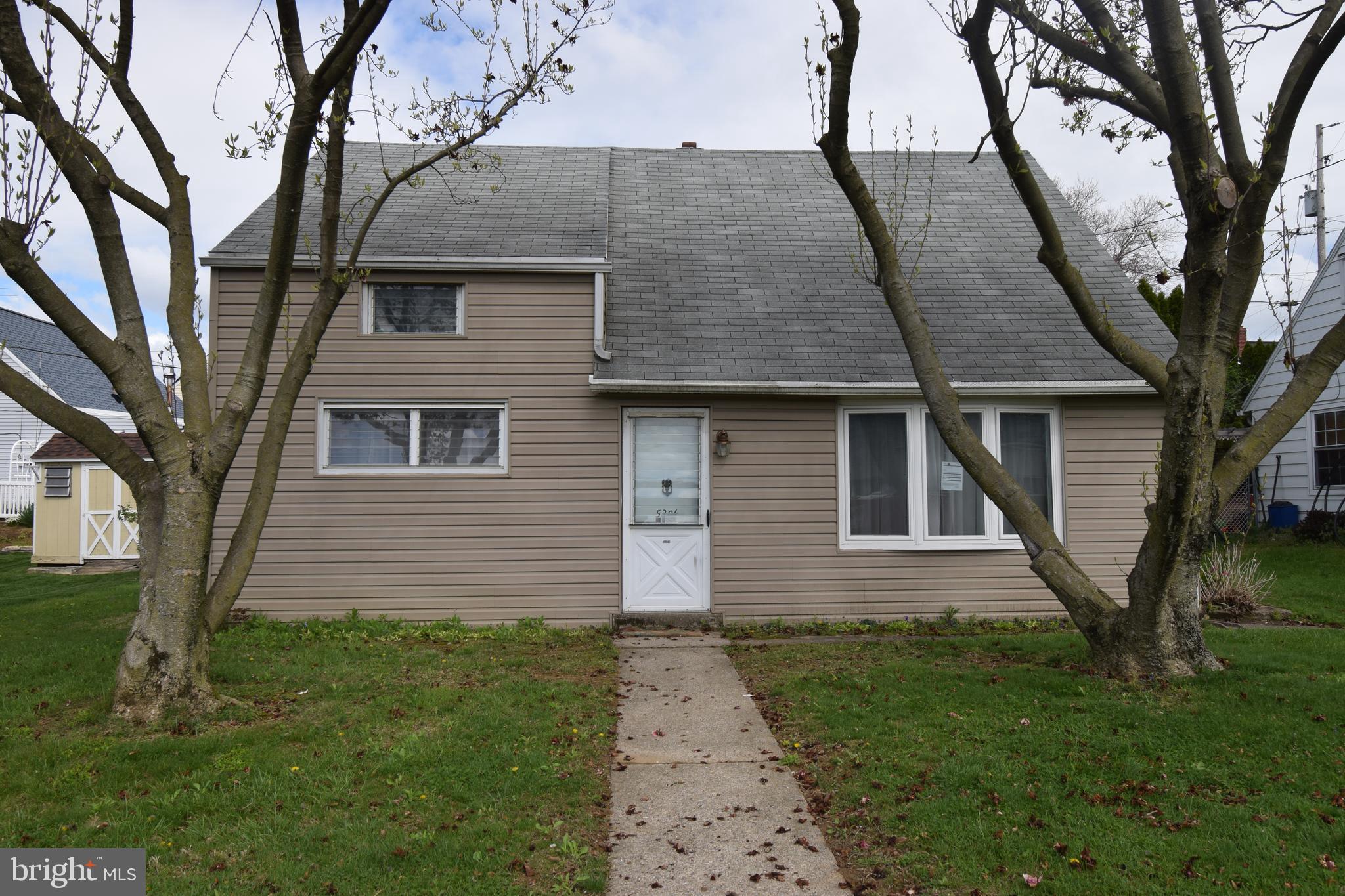 5204 Mohaue Road Temple, PA 19560 - Photo 1 of 12 Gallery Image 1