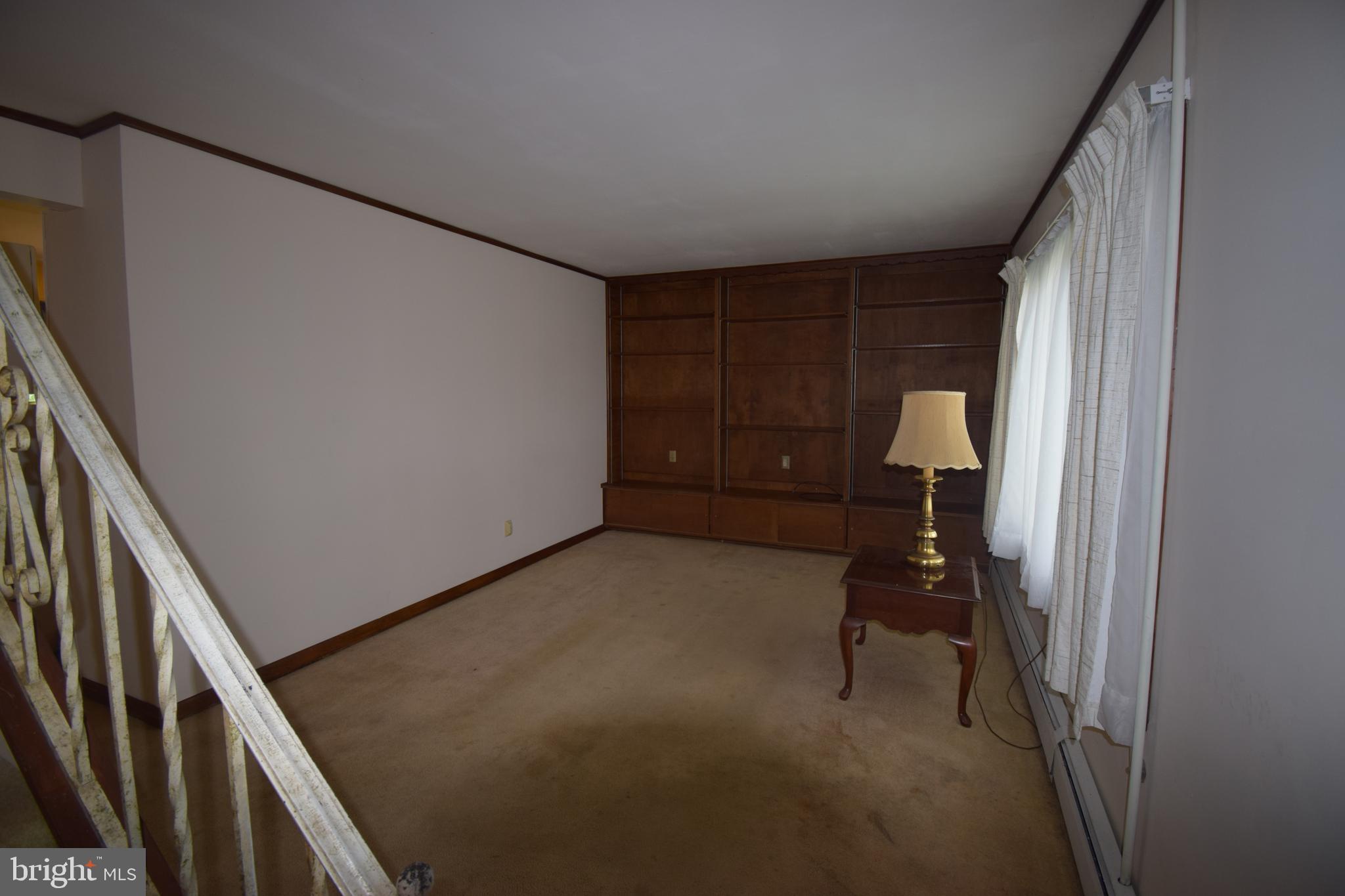 5204 Mohaue Road Temple, PA 19560 - Photo 3 of 12 Gallery Image 3