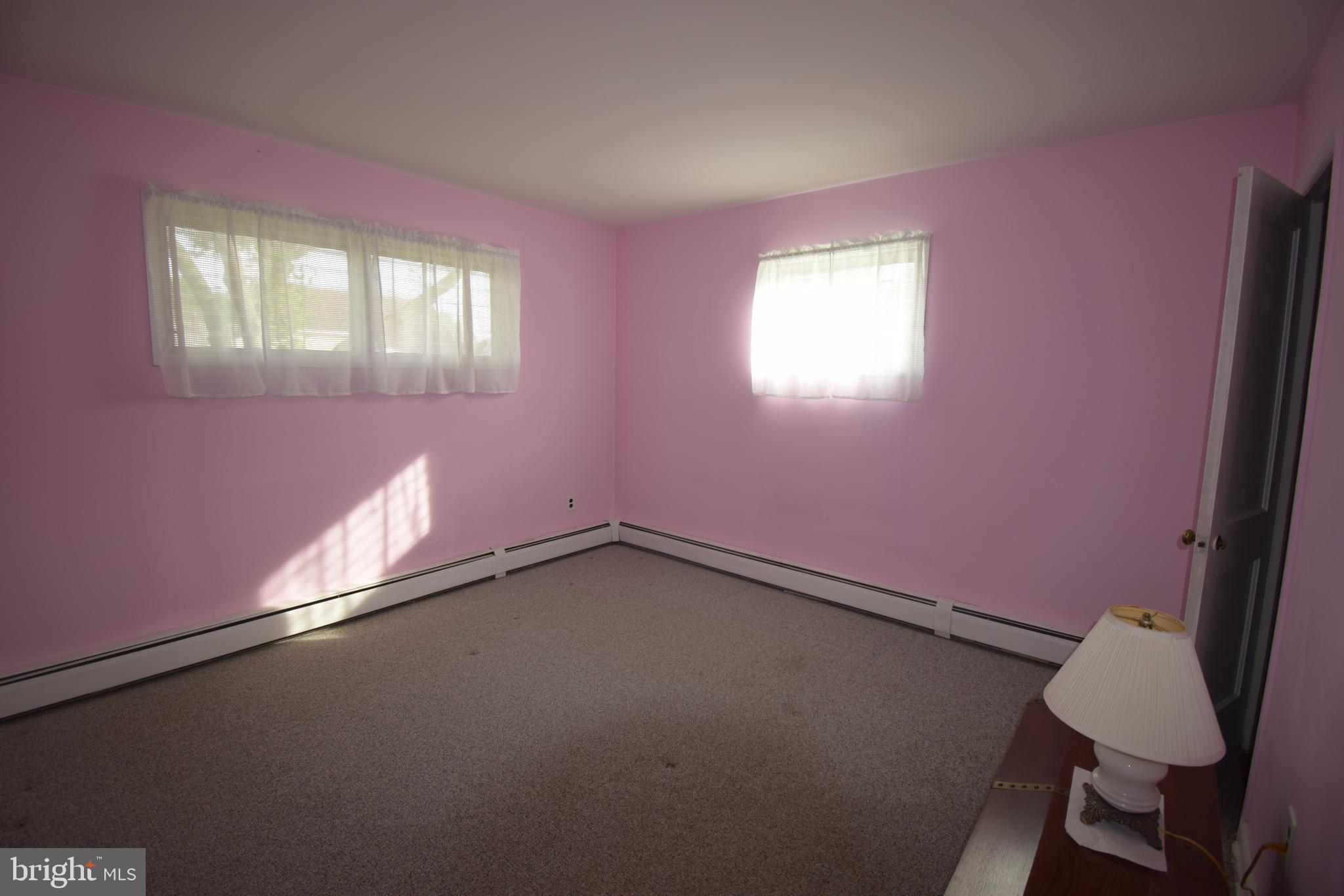 5204 Mohaue Road Temple, PA 19560 - Photo 7 of 12 Gallery Image 7