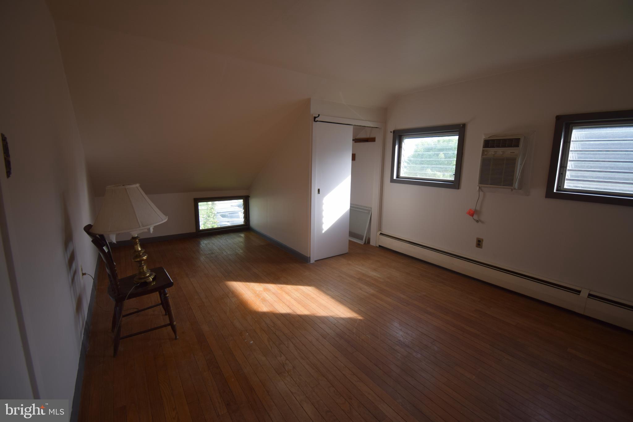 5204 Mohaue Road Temple, PA 19560 - Photo 8 of 12 Gallery Image 8