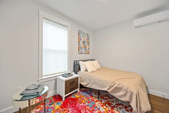 $32,000 | 17 Lost River Road, North Woodstock, NH 03262